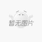 建筑涂料在生產(chǎn)時如何避免變質(zhì)？