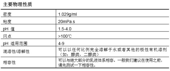 工業水處理殺菌劑-CMC