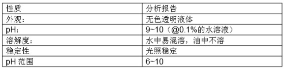 天詩藍盾-BK100