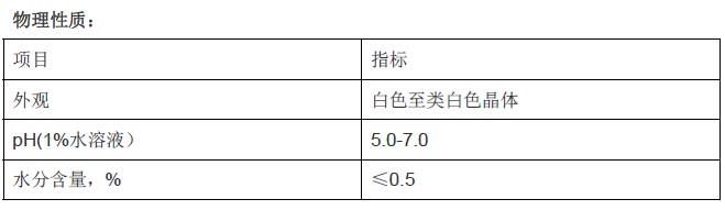 天詩藍盾-ZW200