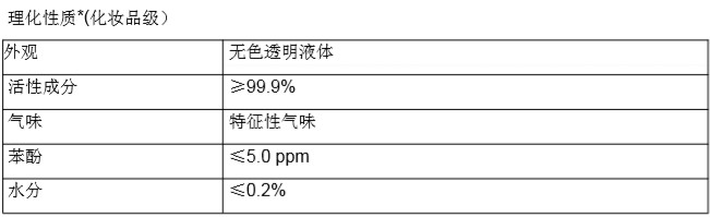 天詩藍盾-PE100